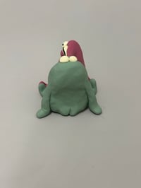 Image 4 of Face Suck 1