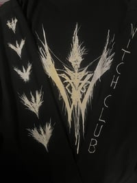 Image 1 of LS Witch Club Satan