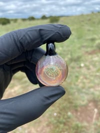 Image 4 of  Alien 