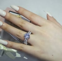 Image 4 of Put A Ring On It Part II 