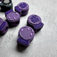Image 1 of DMG’s Divination Beads