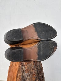 Image 6 of Cowboy Boots - Size 9.5