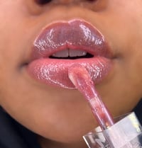 Image 2 of GlossQueen- Chanel