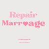 Repair Marriage Spell