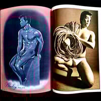 Image 2 of MLMW 1979 #1