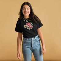 Youth Classic Tee