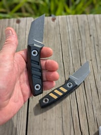 Image 1 of CPM-M4 Utility 