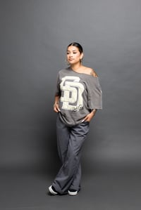 Image 1 of BEST COAST (CONCRETE)