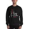 Unisex Body Like Me Crew Neck