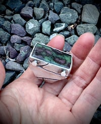 Image 1 of The Reassembled Self