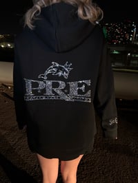 Image 3 of Young Dolph PRE Hoodie 