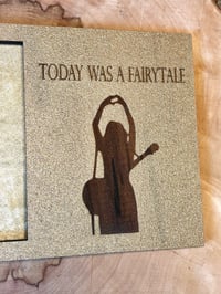Image 3 of Swiftie Photo Frame