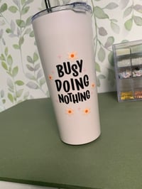 Image 8 of Funny Stainless Steel Tumblers 