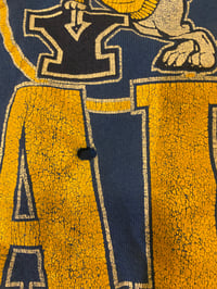Image 3 of 90s Yale University Crewneck (XL)