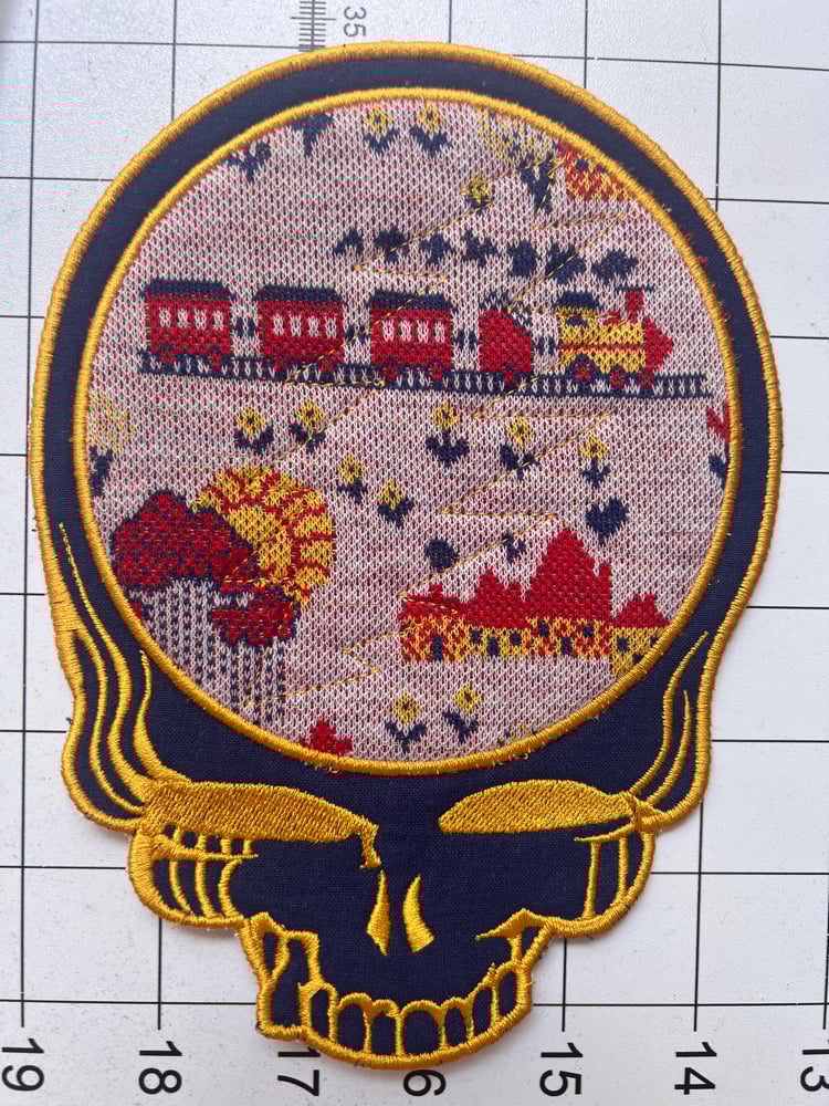 Image of SmallSYF03