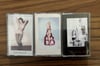 Celebrity Sex - Icon Series Reissue Bundle