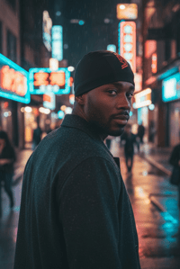 Image 1 of Dome cap f