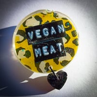 Image 15 of MOTS DOUX Jungle