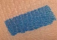 Image 2 of Fether liner blue L1