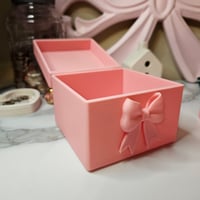 Image 4 of The Balance Box System & Money Tray