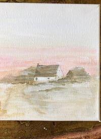 Image 5 of Cottage XIII
