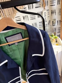 Image 2 of Target nautical Jacket 