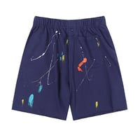 Image 3 of Lanvin x Gallery Dept Shorts