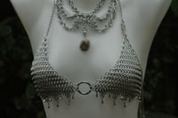 Image 1 of Lothric Top