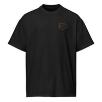 Image 2 of i drew dis tee 