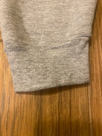 Image 4 of Vintage Kansas City Chiefs Crew (XL)