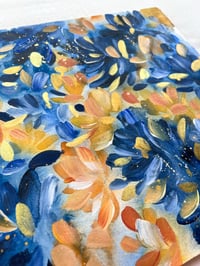 Image 2 of “Float away”