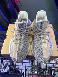 Image 5 of YEEZY BOOST 350 V2 ASHPEA