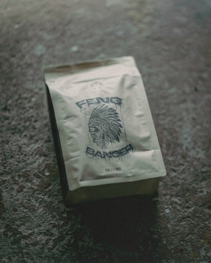 FengBanger Coffee