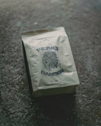 Image 4 of FengBanger Coffee