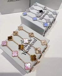 Image 1 of VC bracelets 
