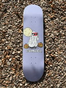 Image 2 of Paranormal Views