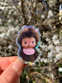 Image 4 of bebichhichi