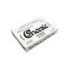 Chaac Incense Pack - Alright Not Alright