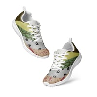 Image 1 of Men's Flavor Trainer athletic shoes