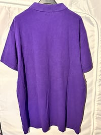 Image 4 of POLO UOMO RALPH LAUREN