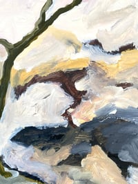 Image 5 of sheok// in liminal light 