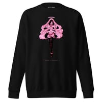 Image of ASL Angel - Sweatshirt
