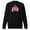 Image of ASL Angel - Sweatshirt