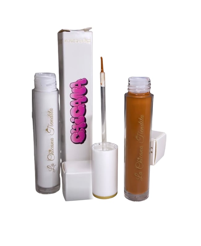 Dulce De Leche Y Arroz Con Leche 