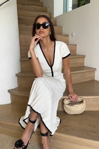 Image 2 of Emily Co-ord