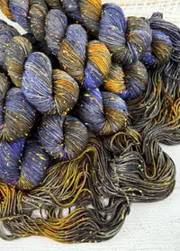 Image 3 of Autumn Alchemy