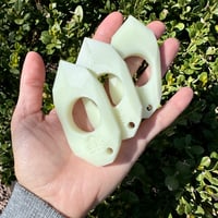 Image 1 of Mad Crystal/Luminous