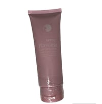 Image 1 of Sy Glow - SPF70++ FLAWLESS SCAR REMOVER HAND&BODY LOTION , 100g