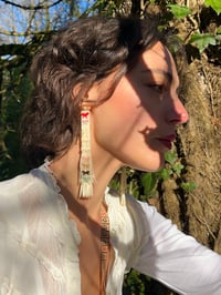 Image 3 of Stella dress 