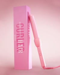 Alien Wand (Pink) 